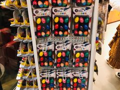 -西西弗书店&矢量咖啡(凯德晶萃广场店)