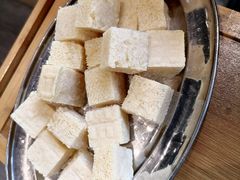 -大自然醉鹅·铁锅火焰鹅(上海联洋店)