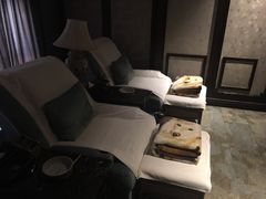 -樱蘭·影院足道·养生SPA(三里屯店)
