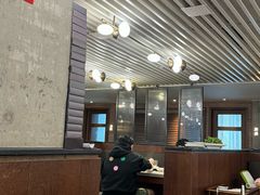 -粗茶淡饭·蒸鲜(光谷店)