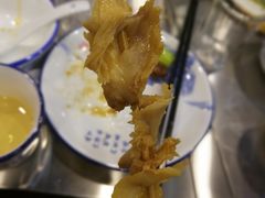 -宗泉烤全羊·烤羊腿·家常菜(解放东路店)