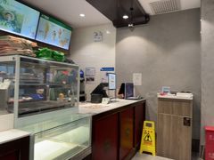 -德克士(前门店)