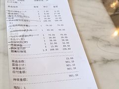 -阳光码头海鲜火锅(玉立路店)