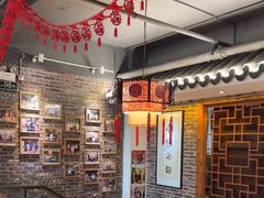 -百年银屏蚝烙·潮汕菜·非遗(乐山店)