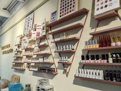 -美画·轻奢美甲美睫