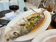 -万龙洲海鲜(广渠门店)