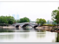 -南海子公园