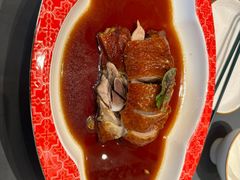 -寻魏随园·南京菜(老门东店)