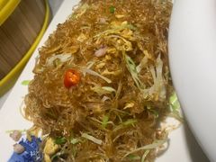 -小菜园新徽菜(合肥滨湖世纪金源店)