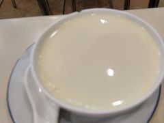 -玲又珑美食(盘福路店)