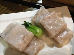 -广东道至正餐厅(区庄店)