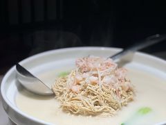 -淮扬府(安定门店)