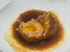 -梅飞酒家(桑园路店)