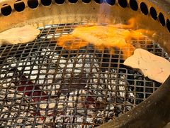 -铭牛烧肉·和牛海鲜自助(高新月牙湖店)