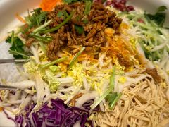 -红樱桃·欢乐餐厅(太原里店)