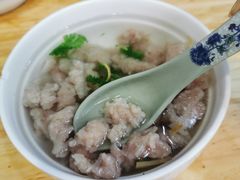 -大叔家福鼎小吃(十全街店)