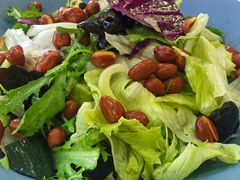 -高建民驴肉火烧(谈北路店)