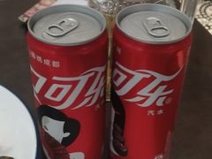 -美奈小馆·越南料理(中航城君尚购物中心店)