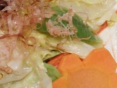 -元通寿司(东骏店)