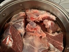 -南京众彩农副产品配送有限公司