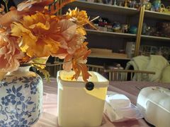 -100家灵感仓库·DIY团建(什刹海店)