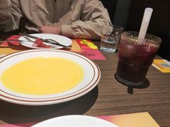 -ZAFFERANO西班牙海鲜饭(上海首店)