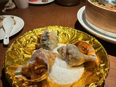 -紫阳海鲜楼·传承闽味(长乐路总店)