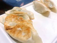 -东方饺子王(新奥购物中心店)