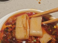 -海底捞火锅(关山保利店)