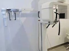 -联合口腔(西环诊所)