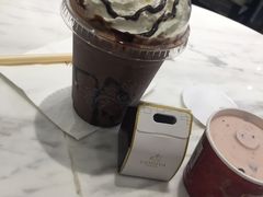 -GODIVA(印象城店)