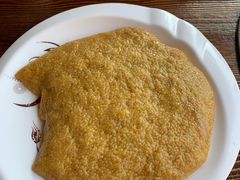 -芦苇荡·酸汤鱼(回龙观店)