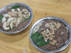 -守英猪脏粉(仓桥街店)