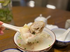 -佬泰丰斋· 乌镇茶食餐厅