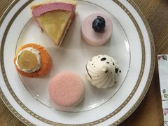 -也枫·小黄楼(南山路旗舰店)