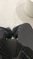 -SKIN79皮肤管理中心