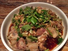 -蝴蝶汇音乐酒馆(罗湖店)