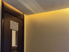 -华夏良子·足道SPA艾灸(王府井店)