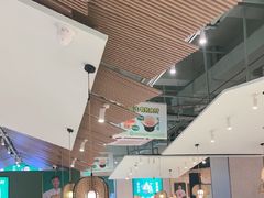 -费大厨辣椒炒肉(高铁吾悦广场店)
