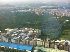 照片-广交会威斯汀酒店