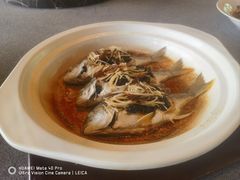 -解香楼(八盘岭路店)