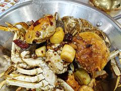 -四妹餐厅(玫瑰街店)