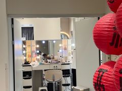 -海马体照相馆(上海宝山万达广场店)
