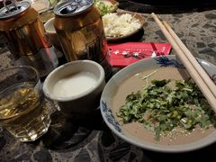 -小龙坎火锅(阳泉店)