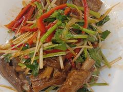 -鹭园酒家·四十年老字号