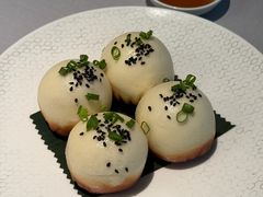 -屋里厢上海菜馆