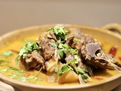 -成都吃客(九眼桥店)