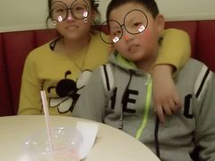 -乐堡士·汉堡炸鸡(广宗兴广路店)