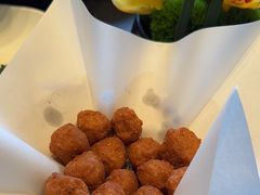 -拾久(朝阳公园店)