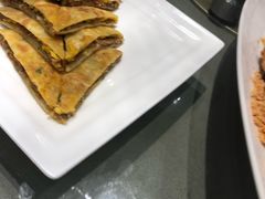 -铜锣湾·有麝自然香(长嘉汇购物公园店)
